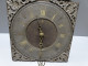 Delcampe - -ANCIEN MOUVEMENT HORLOGE COMTOISE LANTERNE DEBUT XIXe 1808 CORBELLE AFEMY E - Horloges