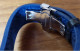 Delcampe - Montre De Collection AUTOMATIQUE CIGA Design - TITANE 2 Bracelets Caoutchouc & Carbone - Prix Horlogerie Suisse 2021 - Montres Haut De Gamme