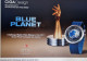 Delcampe - Montre De Collection AUTOMATIQUE CIGA Design - TITANE 2 Bracelets Caoutchouc & Carbone - Prix Horlogerie Suisse 2021 - Montres Haut De Gamme