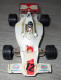 Shadows Ford DNI/IA- Graham Hill - Corgi 1/36 ème - Corgi Toys