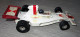 Shadows Ford DNI/IA- Graham Hill - Corgi 1/36 ème - Corgi Toys