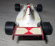 Shadows Ford DNI/IA- Graham Hill - Corgi 1/36 ème - Corgi Toys