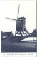 Aartrijke (WV) - Plaatsemolen - 1660-1936 - Zedelgem