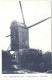 Eernegem (WV) - Stokerijmolen - 1798-1946 - Ichtegem