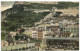 Gibraltar - Casemates Barracks - Gibraltar