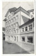 Hotel Goldener Schlüssel Altdorf - Altdorf