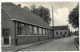 Lommel - Gemeenteschool - Fr. Van Hamstraat - Lommel