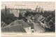 Bouchout-lez-Anvers - Panorama Du Village (H. Hermans Ed. Anvers N° 1) - Böchout