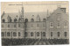 Abbaye De Tongerloo - Nouvelle Construction élevée En 1912 D'après Les Plans De Mr L'architecte Langeroek - Westerlo