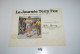 AF2 Ancien Document - Terry Fox - Diplôme - Diplômes & Bulletins Scolaires