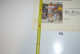 AF2 Ancien Document - Terry Fox - Diplôme - Diplômes & Bulletins Scolaires