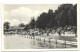 Fosses - Lac Et Plage De Babois - La Plage De Sable Et Le Basin De Natation Avec Parcs Spéciaux Pour Enfants - Fosses-la-Ville