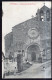 España - 1926 - La Coruña - Betanzos - Iglesia De Santa Maria - La Coruña