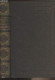 Un Hiver En Egypte - Poitou Eugène - 1860 - Valérian