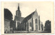 Vilvoorde - Kerk O.L.V. Van Goede Hoop - Vilvoorde