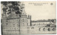 Façade Latérale Du Château De Jehay-Bodegnée (G. Hermans Anvers 2529) - Amay