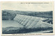 Vallée De La Warche - Barrage De Butgenbach - Vue Intérieure - Butgenbach - Buetgenbach