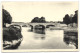 Hamoir S/Ourthe - Le Pont - Hamoir