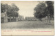 Camp De Beverloo - Vue Prise Sur Le Camp D'infanterie - Leopoldsburg