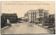 Colombo (Ceylon) - York Street - The Grand Oriental Hotel - P&O Office - Sri Lanka (Ceylon)