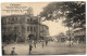 Colombo - National Bank Of India Princes's Street East - Sri Lanka (Ceylon)