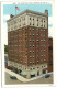 The Carolina Hotel Winston-Salem -  N.C. - Winston Salem