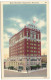 Hotel Alexander - Hagerstown - Maryland - Hagerstown