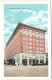 Richmond Hotel - Augusta - GA - Augusta