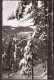 Semmering 1956 - Grand Hotel Panhans  - Semmering