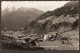 Neustift Im Stubai 993m. 1966 - Neustift Im Stubaital