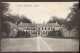 Baarn - 1920 - Kasteel Groeneveld - Baarn