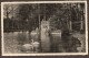 Apeldoorn - Waterval In Het Koninklijk Park - 1934 - Apeldoorn