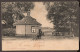 Baarn - Tolhuisje Baarnse Dijk - Met Kinderen - Gelopen Rond 1905 - Baarn