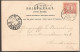 Baarn - Pekinglaan 1903 - Baarn