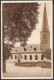 Baarn - Hervormde Kerk - Baarn