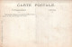 256 ORCHESTRE SOCRATE  ( 4 Musiciens Violon, Contre Basse Piano)       (2 Scans) - Chanteurs & Musiciens