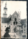 °°° FOTO PHOTO AUSTRIA - MONASTERO CISTERCENSE DI HEILIGEN - 1964 °°° - Heiligenstadt