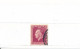 Grèce N° 420 Oblitéré - Used Stamps