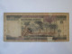 Saudi Arabia 10 Riyals 1983 Banknote - Saudi Arabia