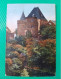 Alte AK Ansichtskarte Postkarte Neuss Am Rhein Nordrhein Westfalen Deutsches Reich Allemagne Deutschland Alt Old Card Xx - Neuss