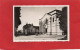 47------CASTELMORON SUR LOT---Le Temple Protestant--voir 2 Scans - Castelmoron