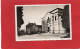 47------CASTELMORON SUR LOT---Le Temple Protestant--voir 2 Scans - Castelmoron