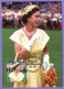 Australia  2023. Maxicard. Maximum Card. In Memoriam Queen Elizabeth II. MNH - Ungebraucht