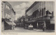 Sittard - Limbrichterstraat - 1939 - Sittard