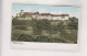 SWITZERLAND REGENSBERG Nice Postcard - Regensberg