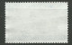 France  N° 1325  Paquebot France     Bleu Clair Et Coque Grise     Neuf ( *)    B/ TB  Voir Scans Soldes ! ! ! - Unused Stamps