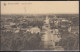 Belgique  CPA   De  BOURG-LEOPOLD     Panorama Général      Le 11 Juin 1919 - Leopoldsburg