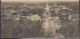 Belgique  CPA   De  BOURG-LEOPOLD     Panorama Général      Le 11 Juin 1919 - Leopoldsburg