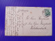 Alte AK Ansichtskarte Postkarte Wermelskirchen Dhünn Nordrhein Westfalen Deutsches Reich Deutschland Alt Old Postcard Xx - Wermelskirchen