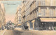 PARIS-75009- RUE DE CLICHY RUE DE VINTIMILLE - Arrondissement: 09